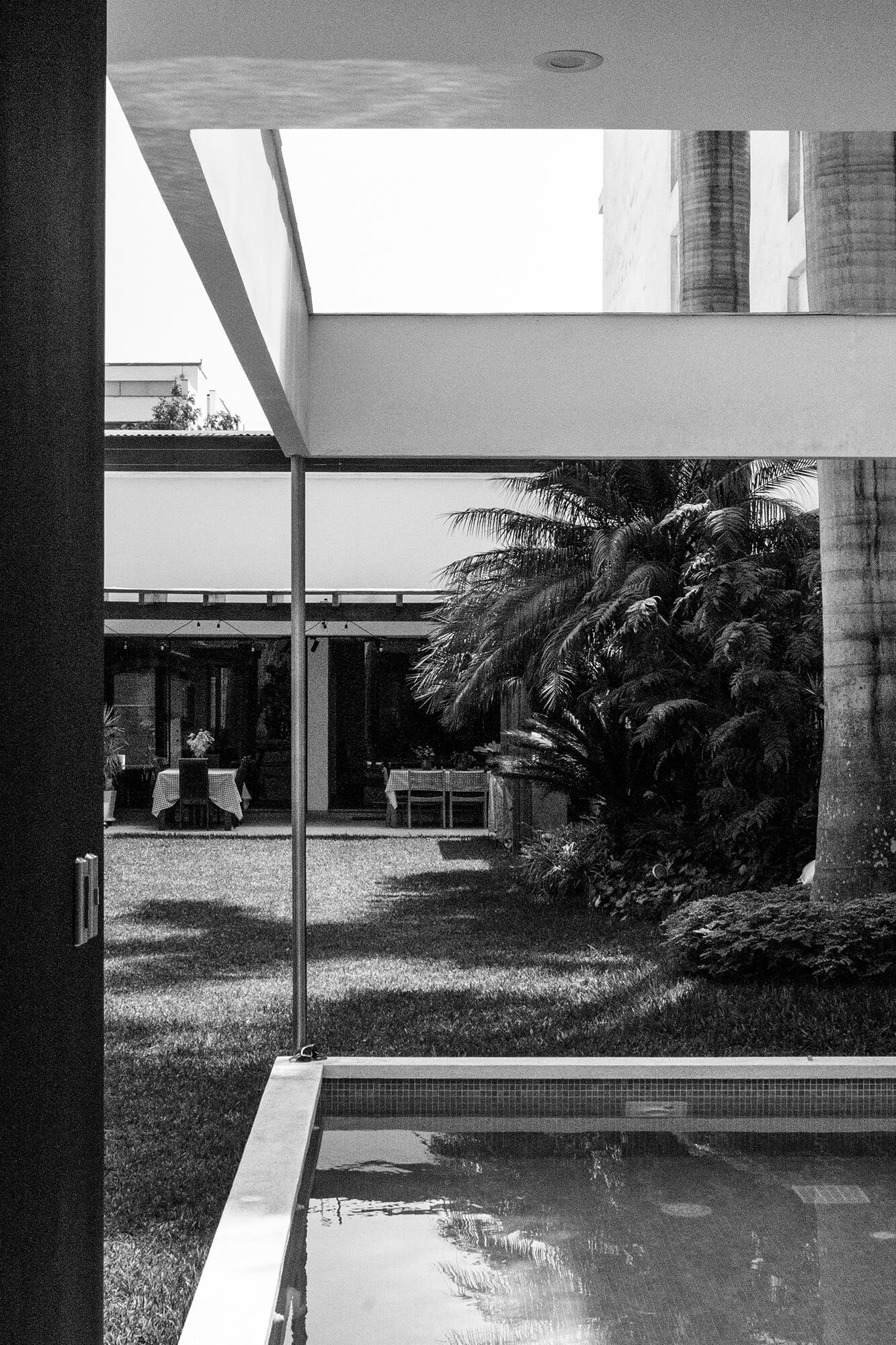 Buenavista_Portada-old-